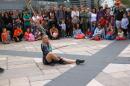 Les Impromptus 21 * 5184 x 3456 * (6.99MB)